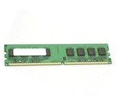 G.Skill Value DDR2 800 PC2-6400 2GB CL5