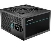 DeepCool PM750D 750W 80 Plus Gold