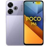 Xiaomi Poco M6 4G