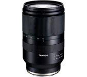 Tamron 17-70 mm f/2.8 III-A VC RXD