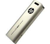 HP X796W 128GB USB 3.1