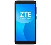 Zte Blade L9 1+32gb Blue