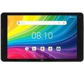 Tablet WOXTER (10'' - Negro)