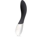 Lelo - Mona Wave Vibrador Negro