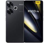 Xiaomi POCO F6