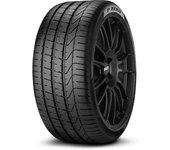 Pirelli P Zero 325/35 R20 108Y