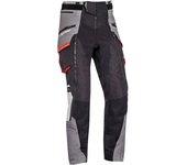 Pantalones de moto Ixon ragnar (Tam: 4XL)