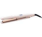 Plancha Pelo Remington S9100