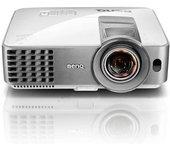 Videoproyector BENQ MW632ST