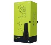 Satisfyer Masturbador Hombre Classic Negro