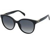 Gafas De Sol Tous Sto B74 0700 Negro