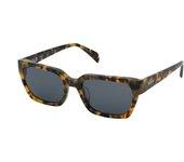 Gafas De Sol Tous Sto B76 0778 Havana