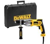 Taladro dewalt dwd522ks