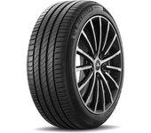 MICHELIN Primacy 4 235/50 R19 103V