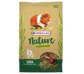 Nature Fibrefood Cavia 1 kg