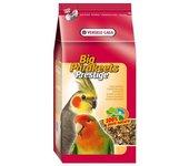 Prestige big parakeets 20 kg