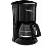 Cafetera Goteo Moulinex FG152832