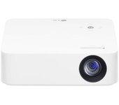 Videoproyector LG PH30N (250 Lumens - 720p - LED)