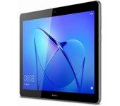 TABLET HUAWEI MEDIAPAD T3 24,38CM (9,6&quot;) 32/2 GB GRIS