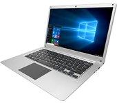 Portátil Denver 14" Celeron N4020 4gb 64gb Ssd W10