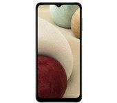 Galaxy A12 128GB+4GB RAM