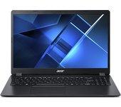 Ordenador Portátil Acer Extensa 15 EX215-52-53XM