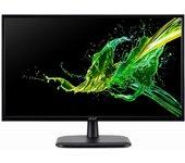 Acer EK240YCbi 23.8" FullHD 75Hz FreeSync