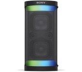 Altavoz Sony SRS-XP500