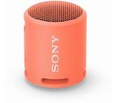 altavoz sony srsxb13p.ce7