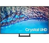 Samsung UE55BU8500KXXC 55" LED Crystal UltraHD 4K HDR 10 Plus