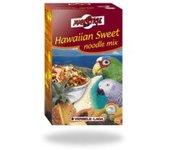 Mezcla de Pastas para Loros VERSELE LAGA Hawaiian Sweet Noodle Papagaios