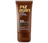 Piz Buin Facial Crema Gel SPF50 50ml