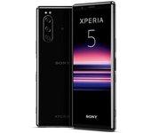 Xperia 5 128GB+6GB RAM