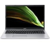 Acer Aspire 3 A315-58-54AQ Intel Core i5-1135G7/16GB/512GB SSD/15.6"