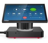 Lenovo ThinkSmart Hub | Zoom Rooms - 11H30002SP