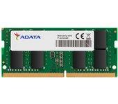 Memoria Ram Ddr4 16Gb Adata Sodimm 3200 Mhz