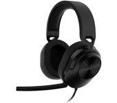 Auriculares CORSAIR HS55