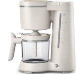 Cafetera Philips HD5120/00, 10 tazas