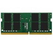 MODULO DDR4 16GB BUS 2666 KINGSTON SODIMM