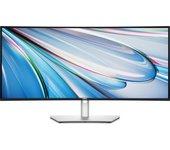 Monitor Curvo DELL Ultrasharp U3425WE 34 IPS WQHD 120Hz