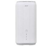 Acer Connect X6E 5G NR LTE Router WiFi 6E Tribanda AXE5400 MU-MIMO