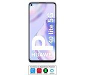 P40 lite 5G 128GB+6GB RAM