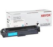 Xerox Tóner 006r03713