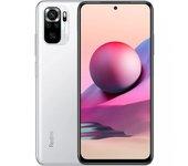 Xiaomi Redmi Note 10S 6/128GB Blanco Libre