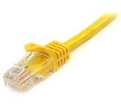 Cable de Red EQUIP (RJ45)