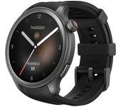 Amazfit Balance Negro