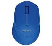 Logitech Ratón Inalámbrico M280