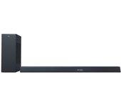 Philips TAB8805/10 Barra de Sonido 3.1 300W