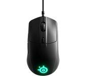 Ratón Steelseries Rival 3