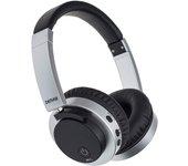 Auriculares Denver Btn206 Negro Bluetooth